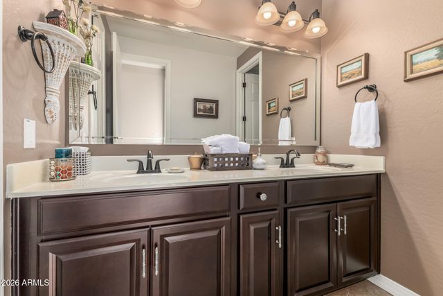 18610 W SAN MIGUEL Avenue, Litchfield Park, AZ 85340