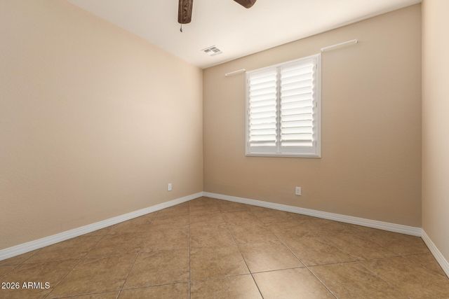 18610 W SAN MIGUEL Avenue, Litchfield Park, AZ 85340