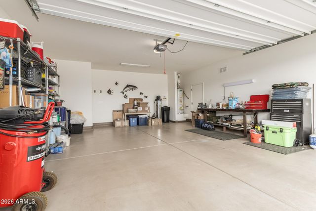 18610 W SAN MIGUEL Avenue, Litchfield Park, AZ 85340