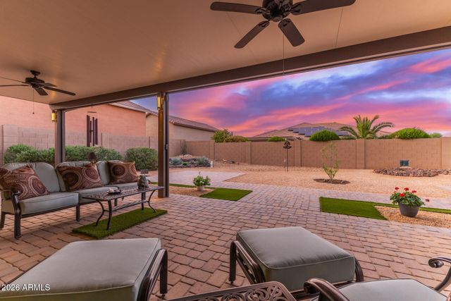 18610 W SAN MIGUEL Avenue, Litchfield Park, AZ 85340