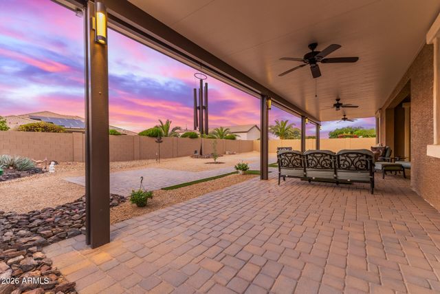 18610 W SAN MIGUEL Avenue, Litchfield Park, AZ 85340