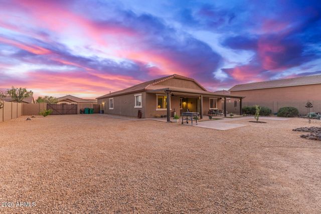 18610 W SAN MIGUEL Avenue, Litchfield Park, AZ 85340