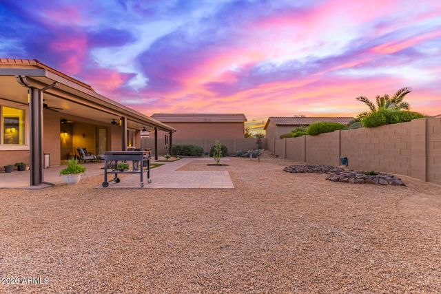 18610 W SAN MIGUEL Avenue, Litchfield Park, AZ 85340