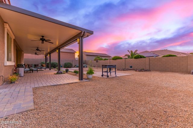 18610 W SAN MIGUEL Avenue, Litchfield Park, AZ 85340