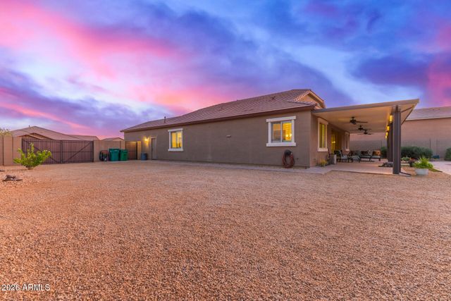 18610 W SAN MIGUEL Avenue, Litchfield Park, AZ 85340