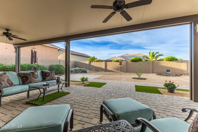 18610 W SAN MIGUEL Avenue, Litchfield Park, AZ 85340