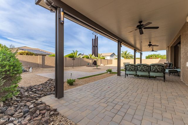 18610 W SAN MIGUEL Avenue, Litchfield Park, AZ 85340