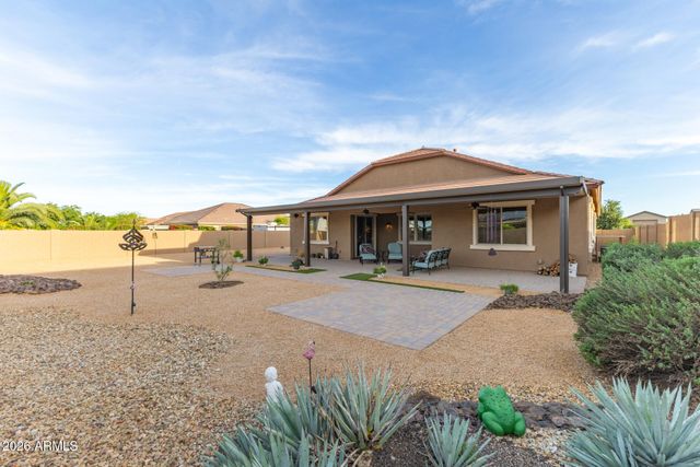 18610 W SAN MIGUEL Avenue, Litchfield Park, AZ 85340