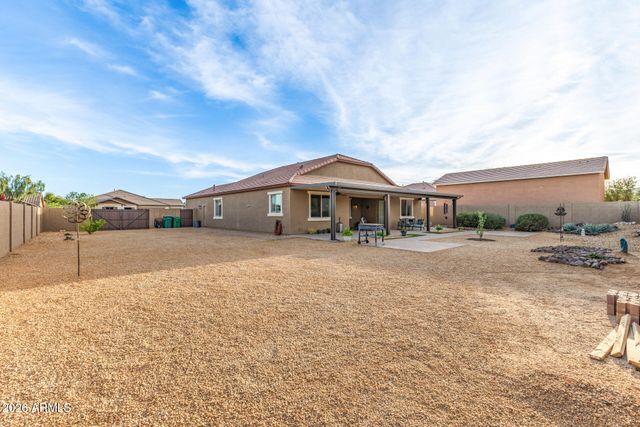 18610 W SAN MIGUEL Avenue, Litchfield Park, AZ 85340