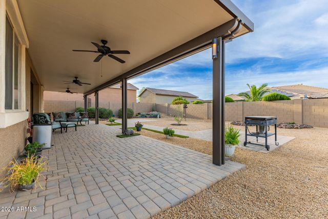 18610 W SAN MIGUEL Avenue, Litchfield Park, AZ 85340