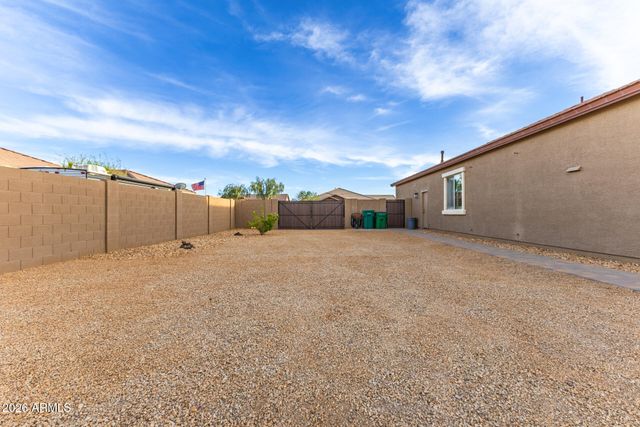 18610 W SAN MIGUEL Avenue, Litchfield Park, AZ 85340