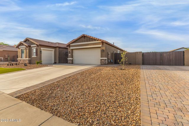 18610 W SAN MIGUEL Avenue, Litchfield Park, AZ 85340
