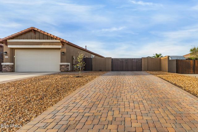 18610 W SAN MIGUEL Avenue, Litchfield Park, AZ 85340