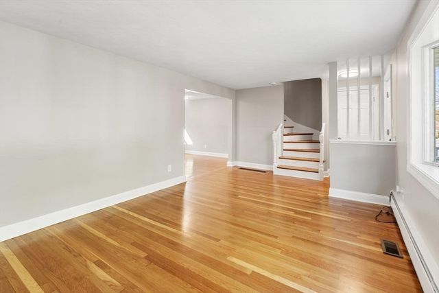 9 Lebel Rd, Lynn, MA 01904