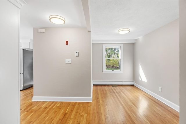 9 Lebel Rd, Lynn, MA 01904