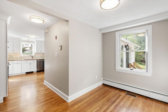 9 Lebel Rd, Lynn, MA 01904