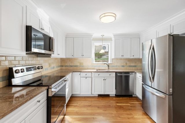 9 Lebel Rd, Lynn, MA 01904