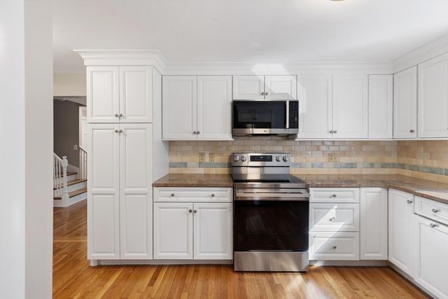 9 Lebel Rd, Lynn, MA 01904