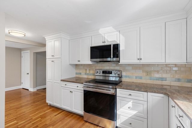 9 Lebel Rd, Lynn, MA 01904