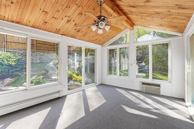 9 Lebel Rd, Lynn, MA 01904