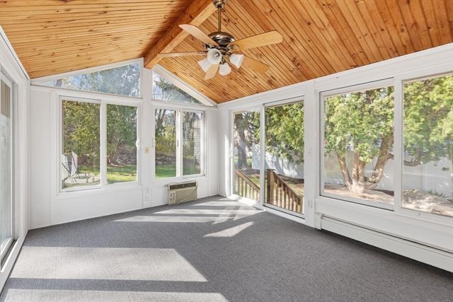 9 Lebel Rd, Lynn, MA 01904