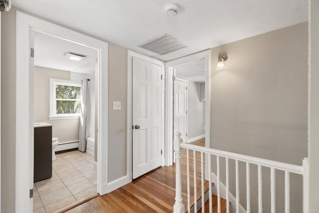 9 Lebel Rd, Lynn, MA 01904