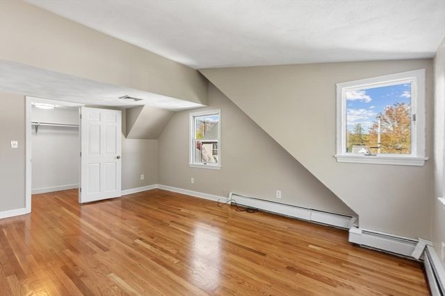 9 Lebel Rd, Lynn, MA 01904