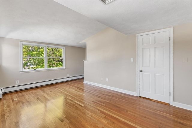 9 Lebel Rd, Lynn, MA 01904