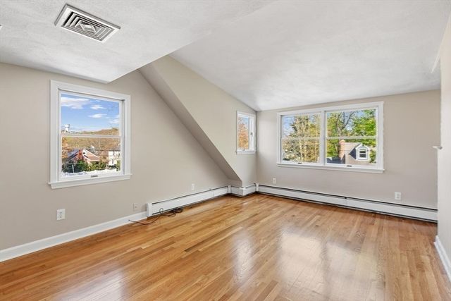 9 Lebel Rd, Lynn, MA 01904