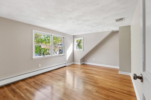 9 Lebel Rd, Lynn, MA 01904