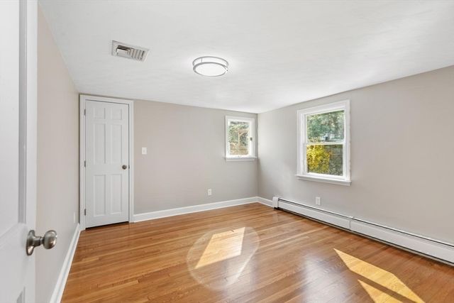 9 Lebel Rd, Lynn, MA 01904