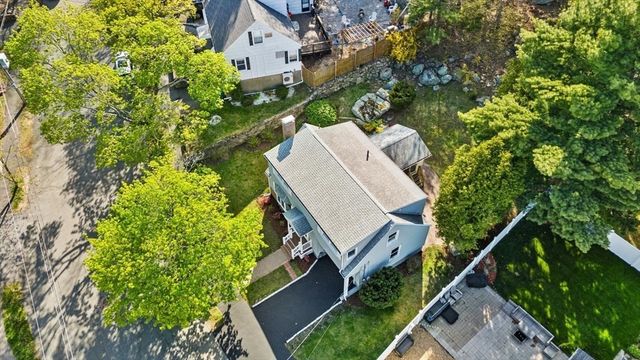 9 Lebel Rd, Lynn, MA 01904