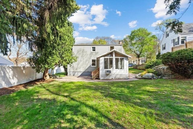 9 Lebel Rd, Lynn, MA 01904