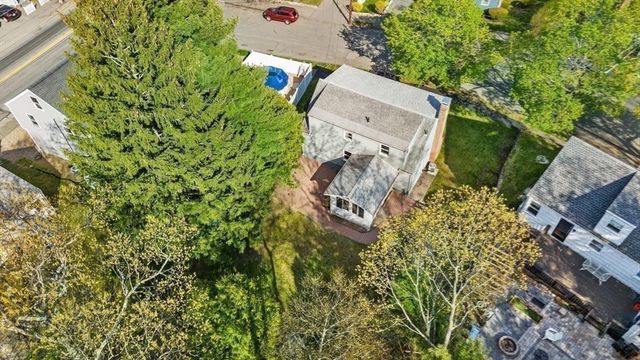9 Lebel Rd, Lynn, MA 01904