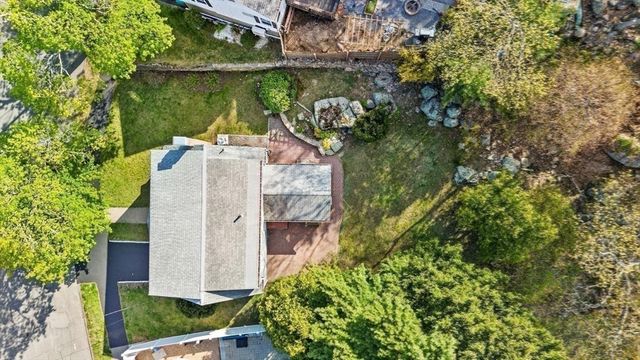 9 Lebel Rd, Lynn, MA 01904