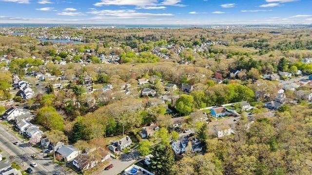 9 Lebel Rd, Lynn, MA 01904