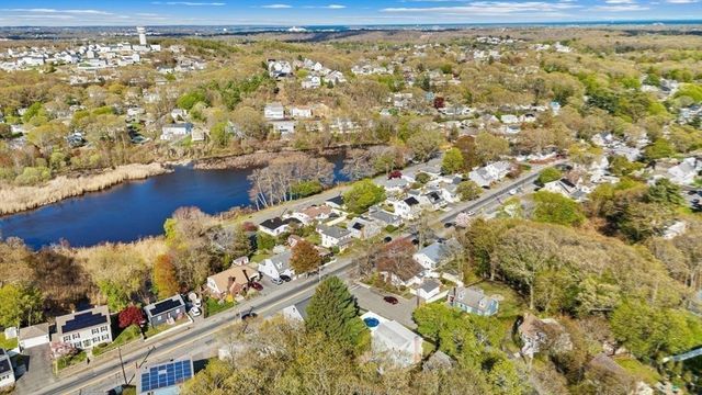 9 Lebel Rd, Lynn, MA 01904
