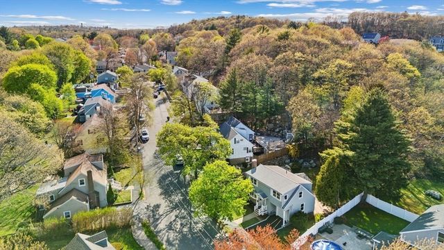 9 Lebel Rd, Lynn, MA 01904