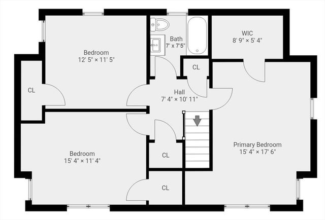 9 Lebel Rd, Lynn, MA 01904