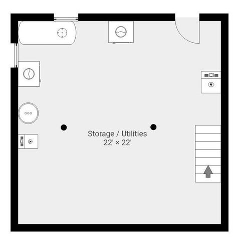 9 Lebel Rd, Lynn, MA 01904