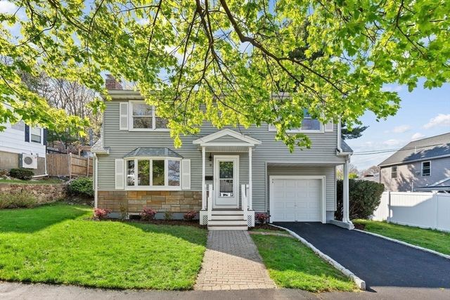 9 Lebel Rd, Lynn, MA 01904