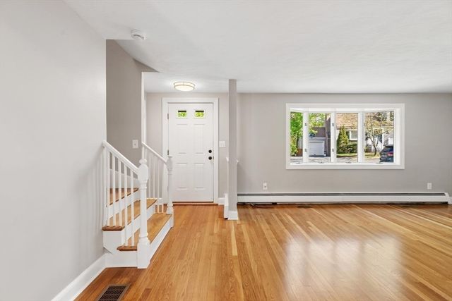 9 Lebel Rd, Lynn, MA 01904