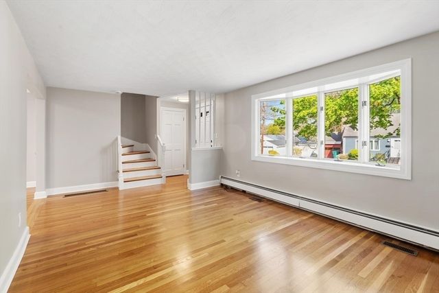 9 Lebel Rd, Lynn, MA 01904