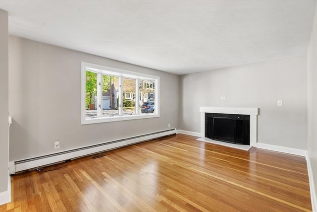9 Lebel Rd, Lynn, MA 01904