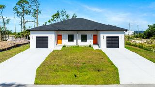 8249 DIMSTEAD STREET, Port Charlotte, FL 33981