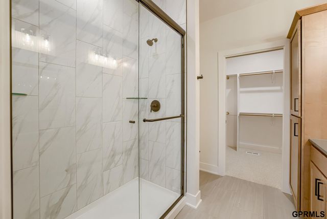 4756 S 198th Avenue, Omaha, NE 68135