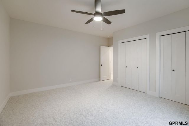 4756 S 198th Avenue, Omaha, NE 68135