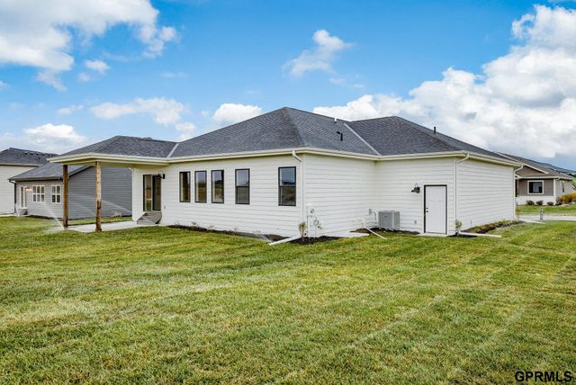 4756 S 198th Avenue, Omaha, NE 68135