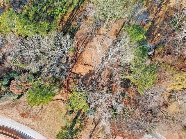 2780 Delcourt Drive, Decatur, GA 30033