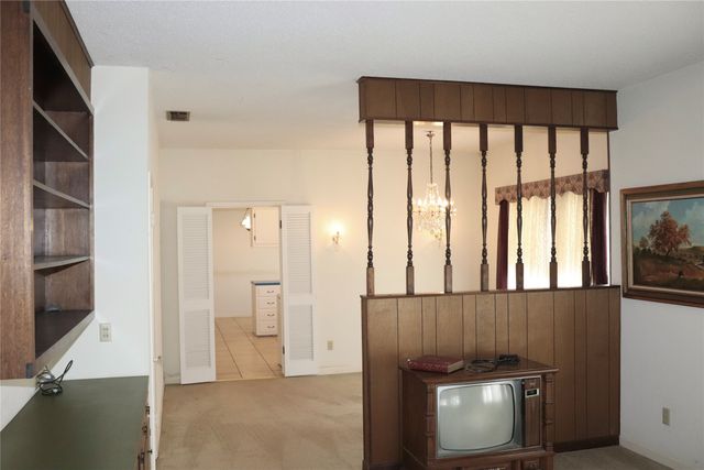 210 E Roberts Street, Gorman, TX 76454